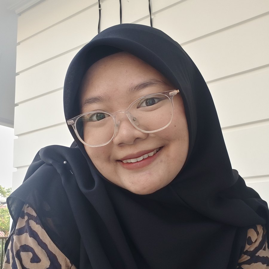 Azzahra Salsabila Syifa Mawardanti