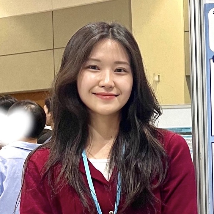 Da Ye Lee
