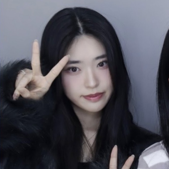 Dayeon Jung