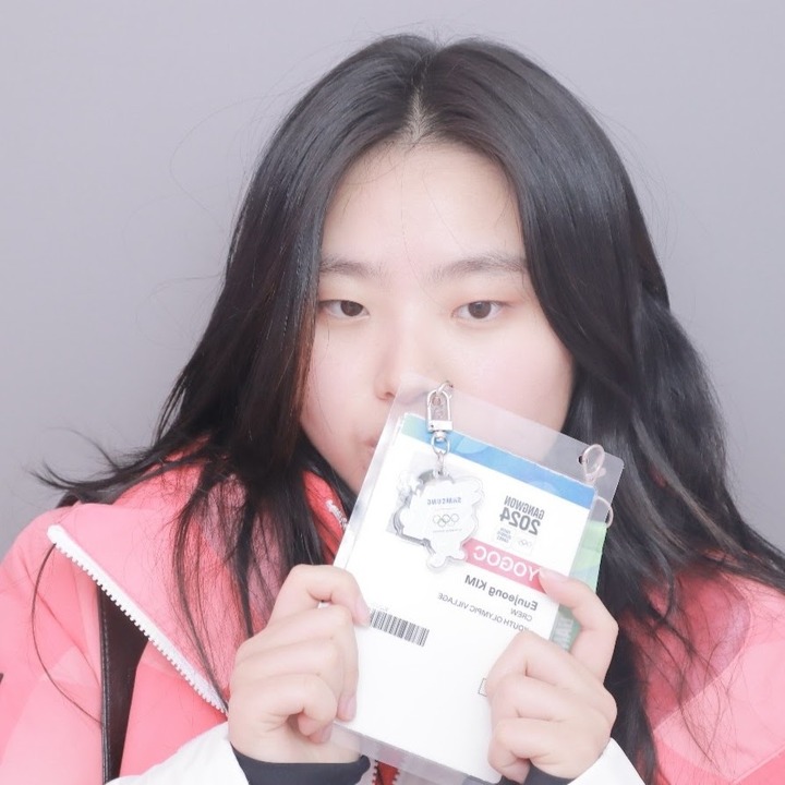 Eun-Jeong Kim