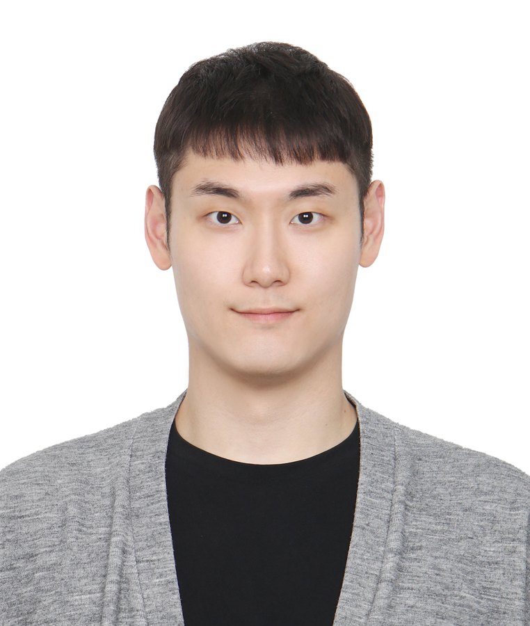 Hyukjun Byun