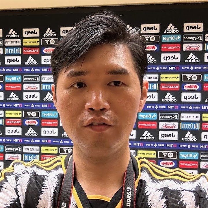 Jeong Hun Kim