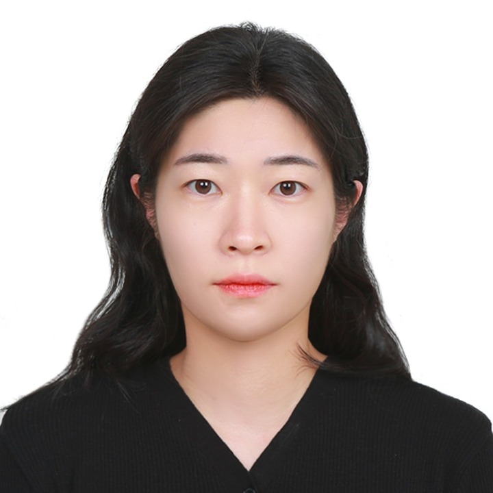 Jisong Kang