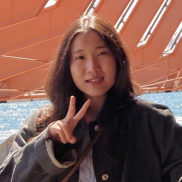 Juhyeon Park
