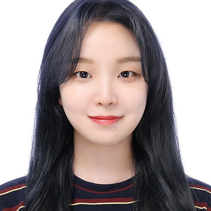Ju Young Kim