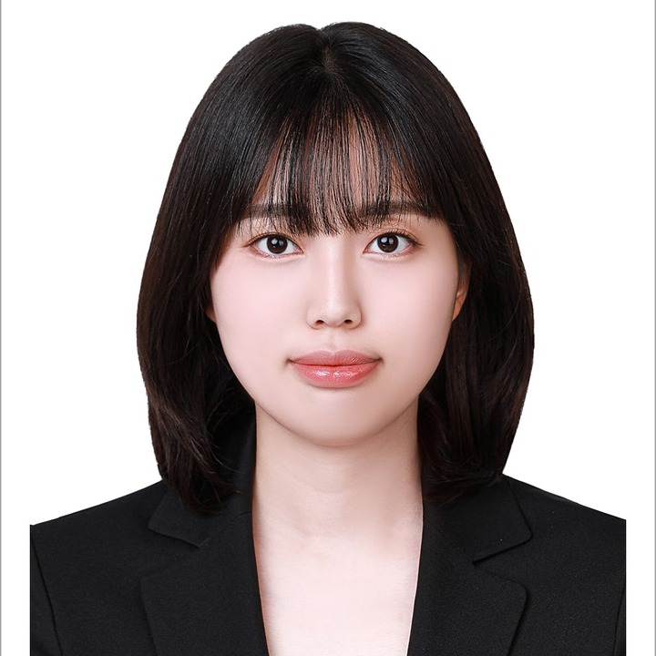 Minhee Kim