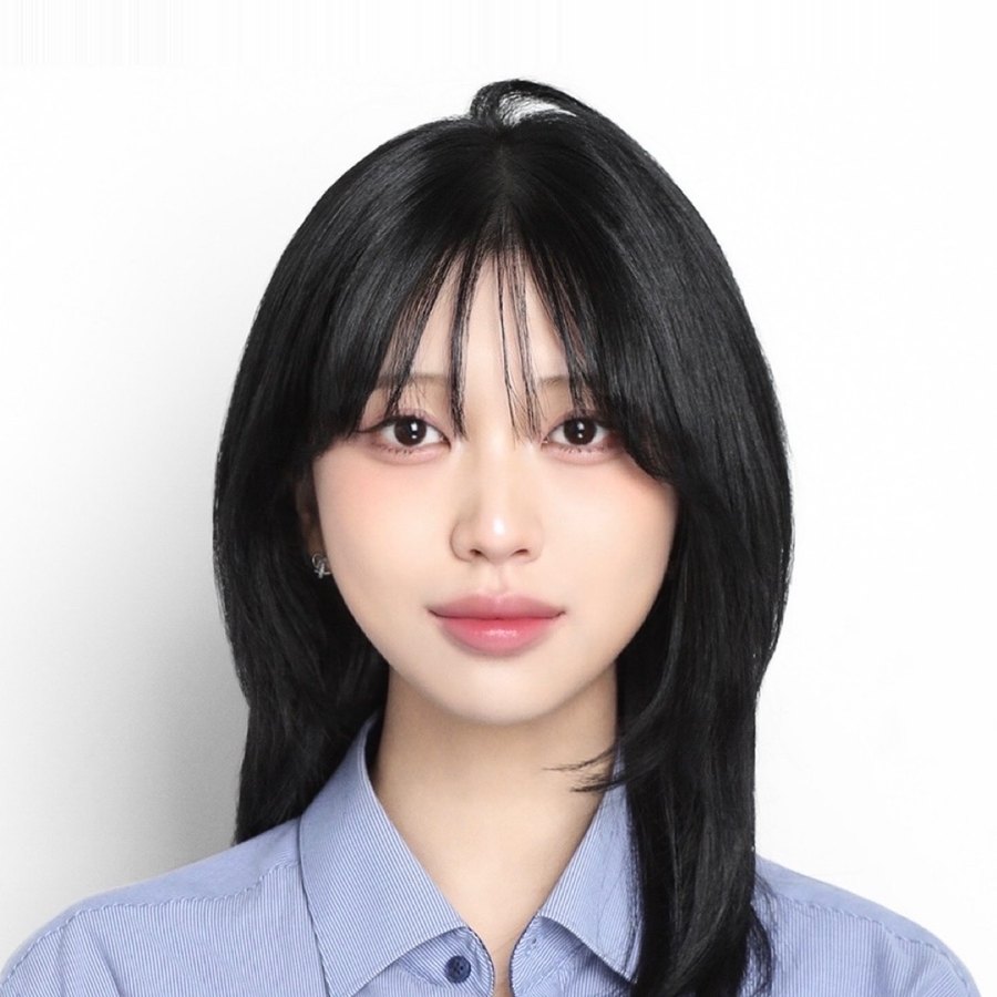 Seo Yeon An