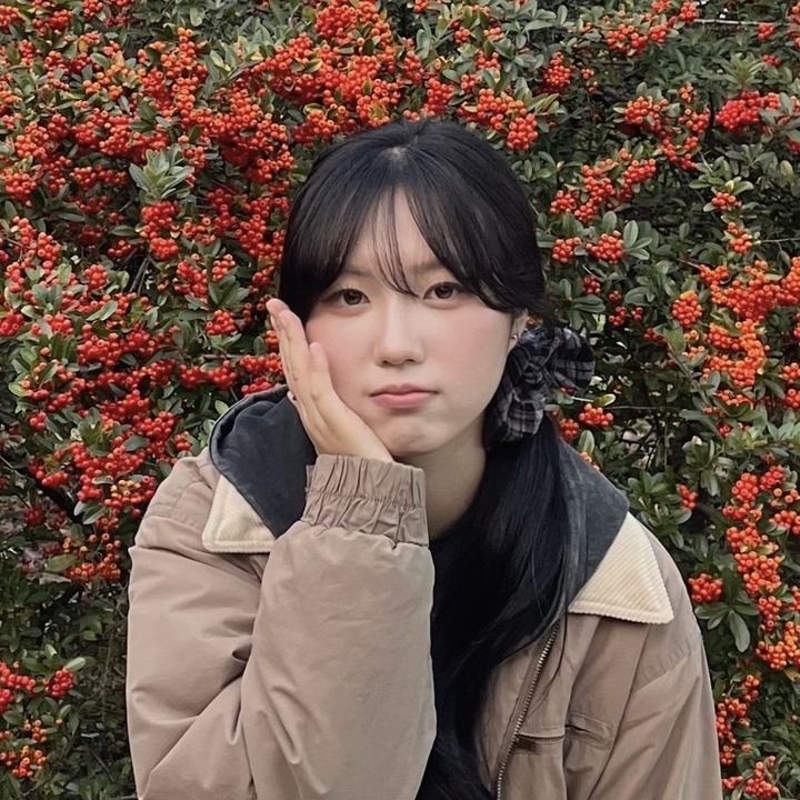 Seo Yeon Im