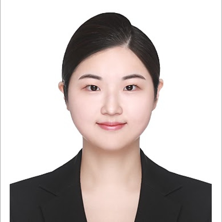 Soyun Lee