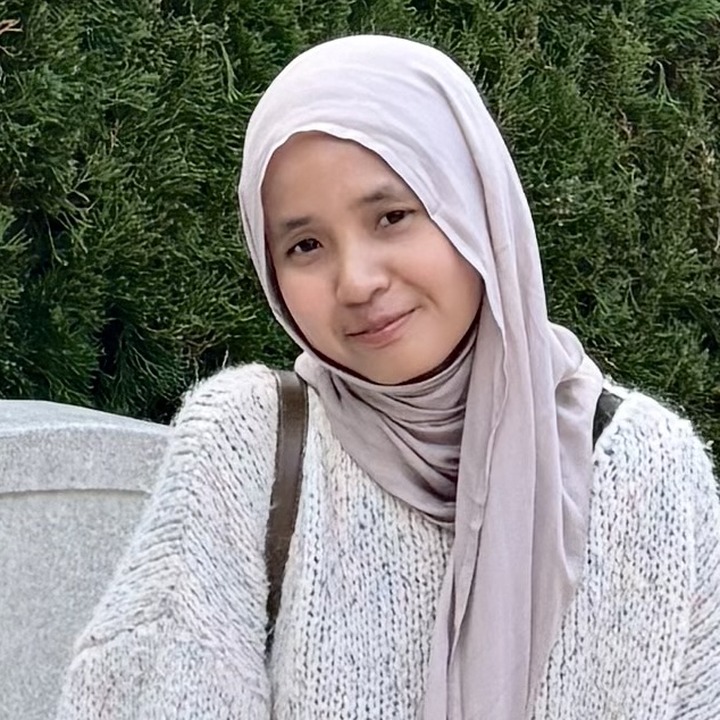 Vanny Natasya