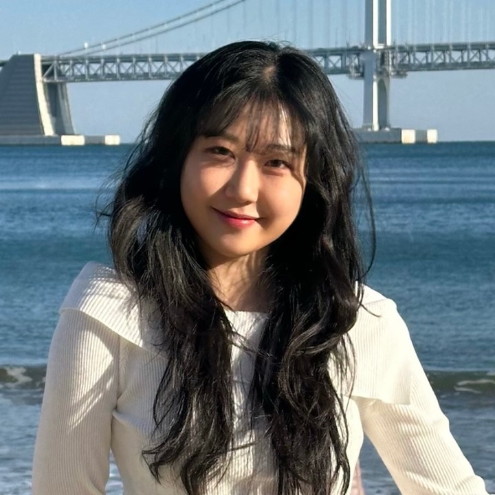 Ye-jin Lee