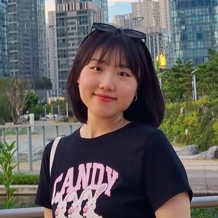 Yerin Lee