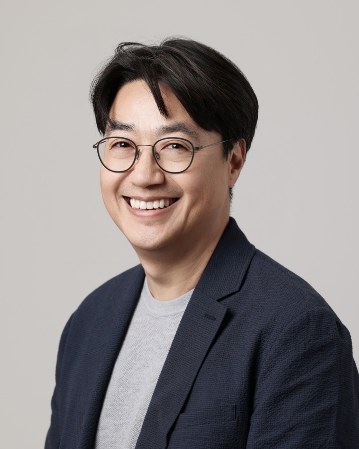 Chang Soo Kim