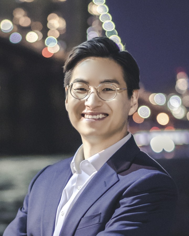 Chun-Jae Yoo